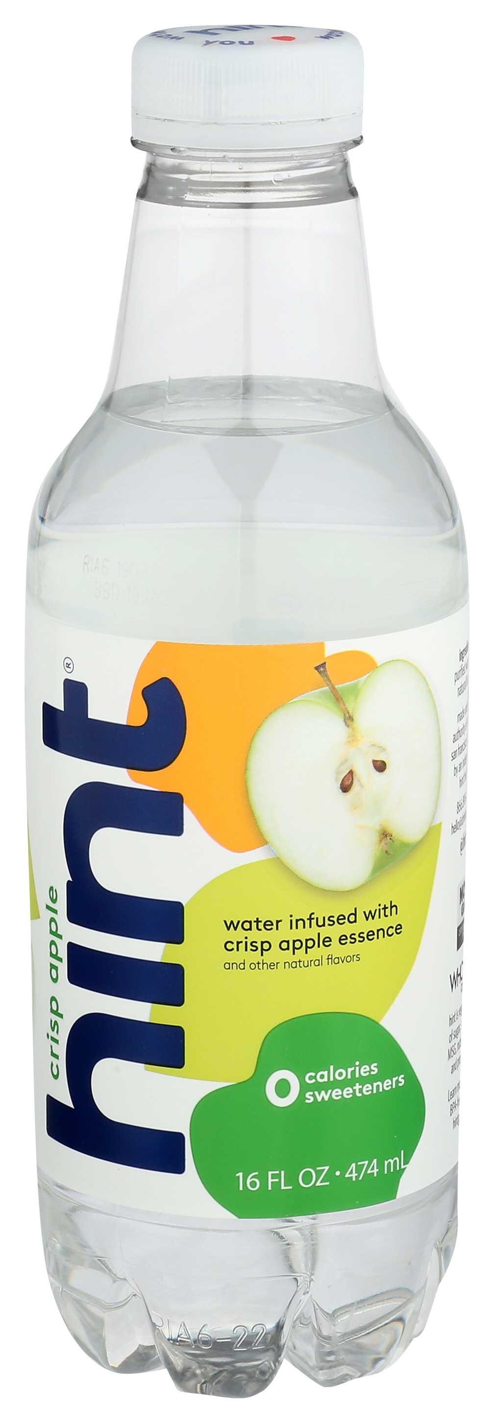 Product gallery 225026219