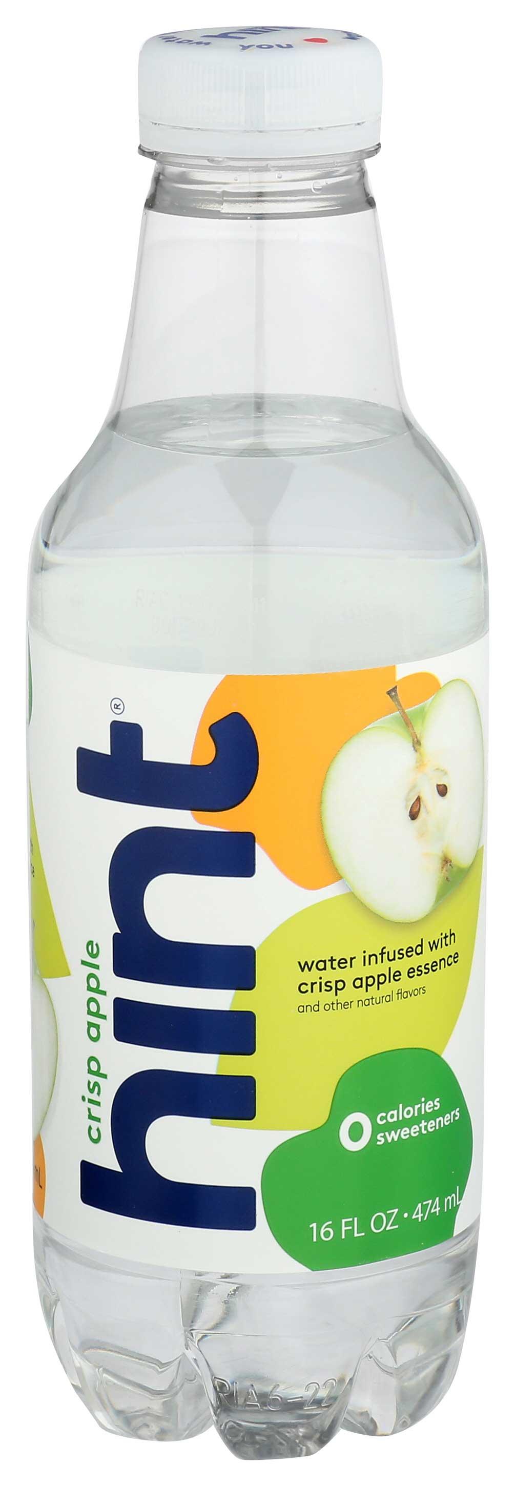 Product gallery 927020308