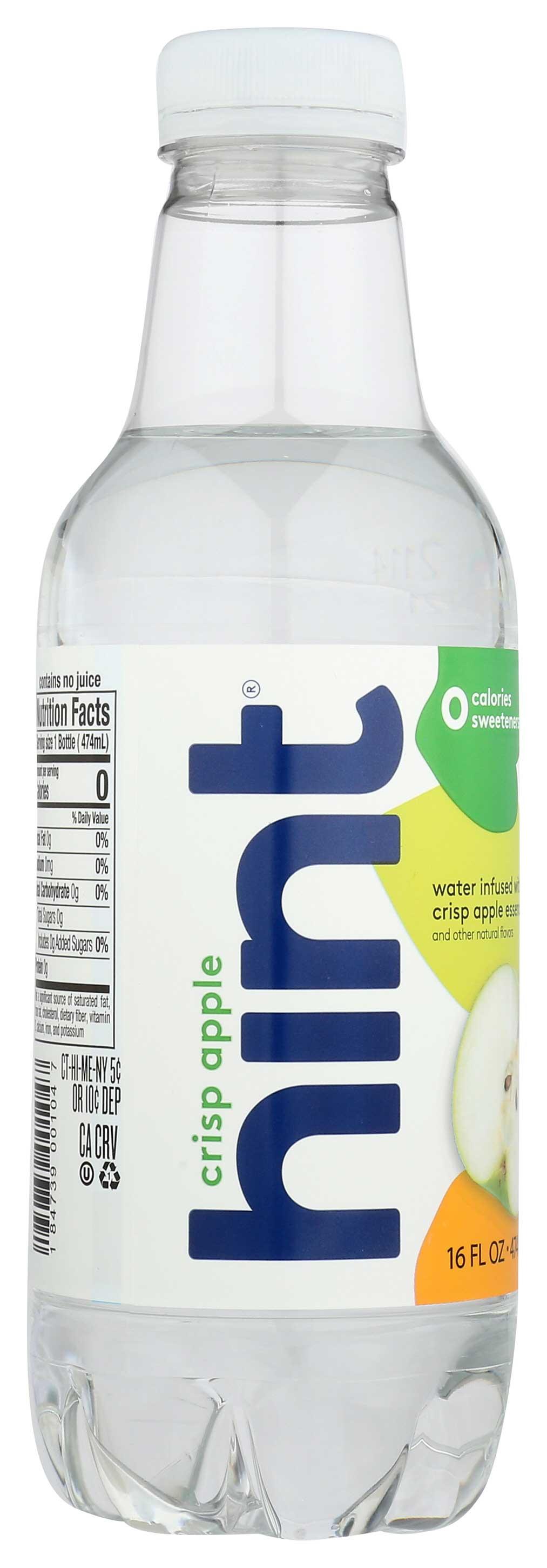 Product gallery 415931666