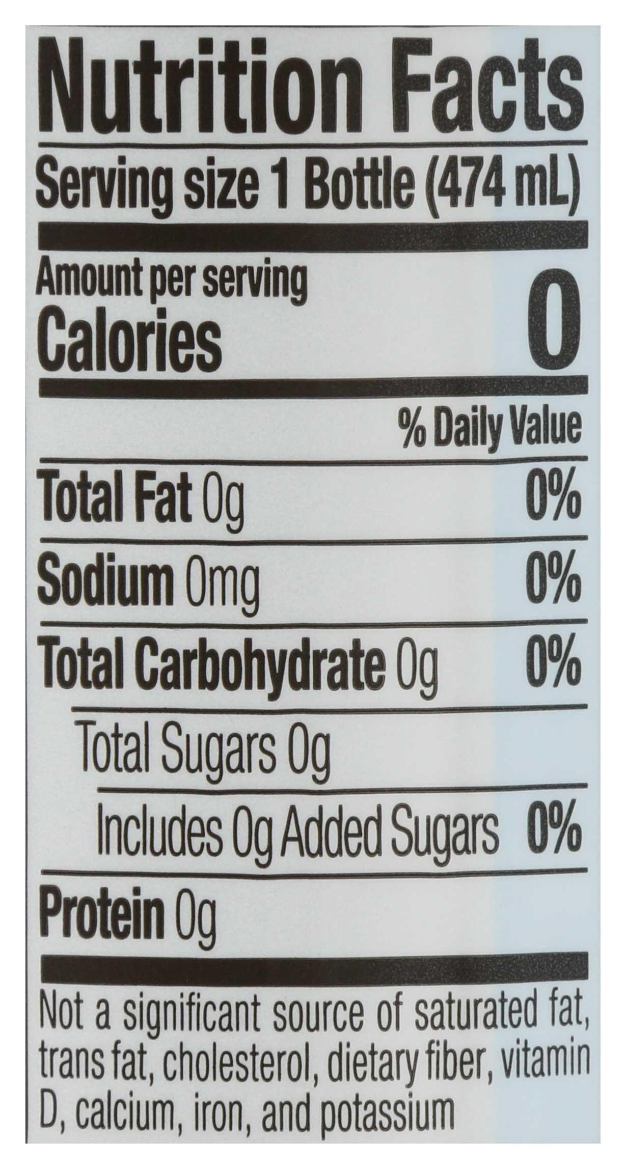 Product gallery 2322788