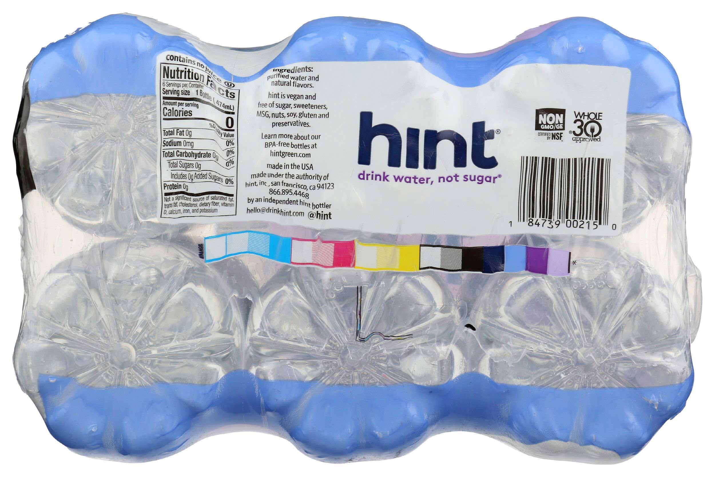 Product gallery 624992413