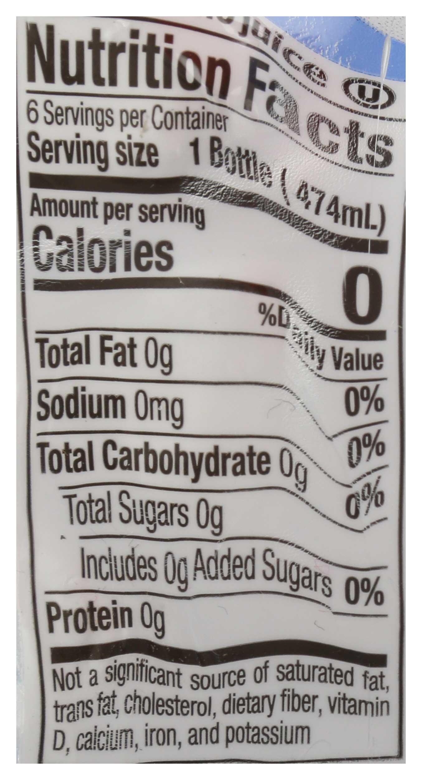 Product gallery 623487440