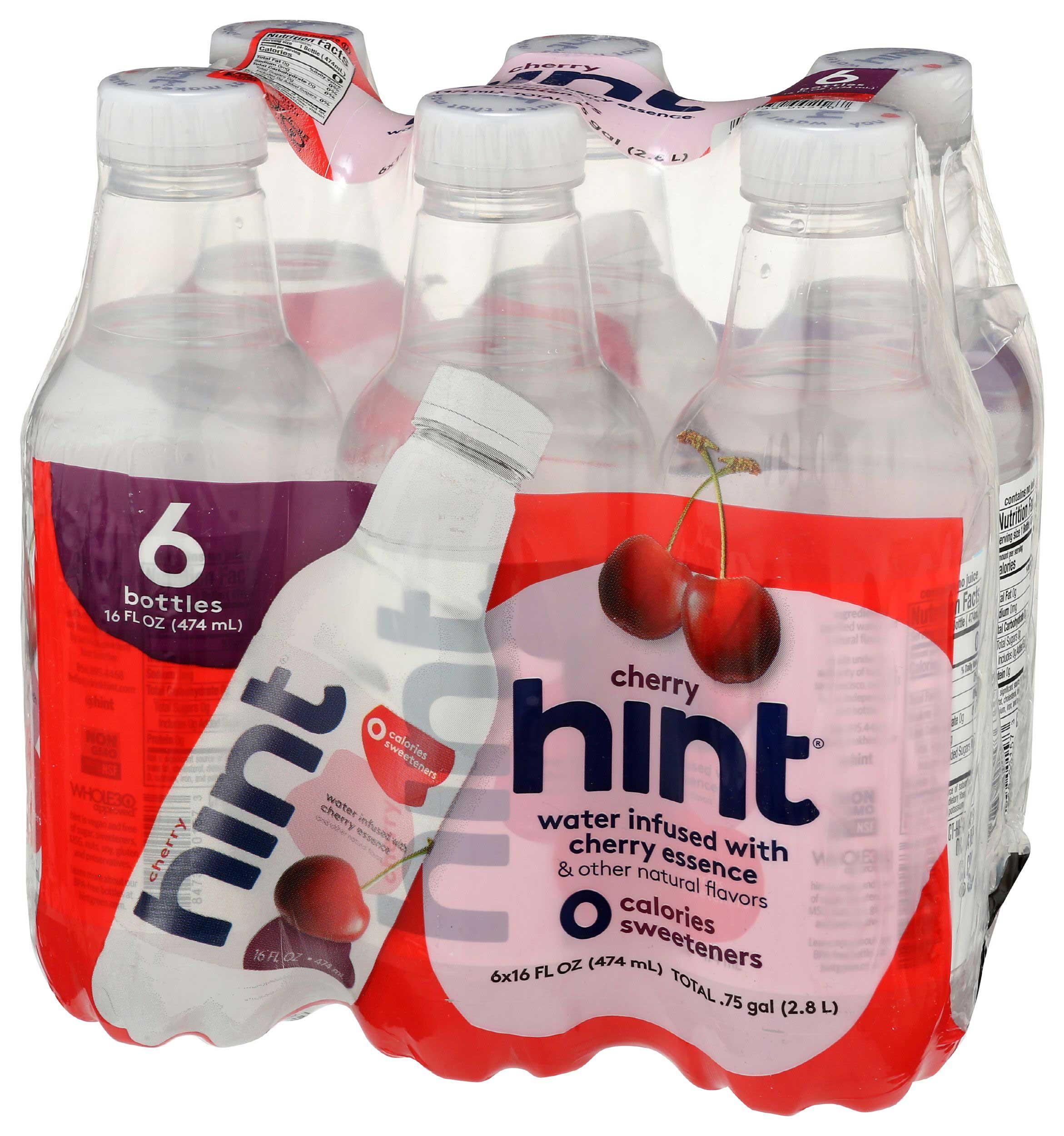 Product gallery 165302381