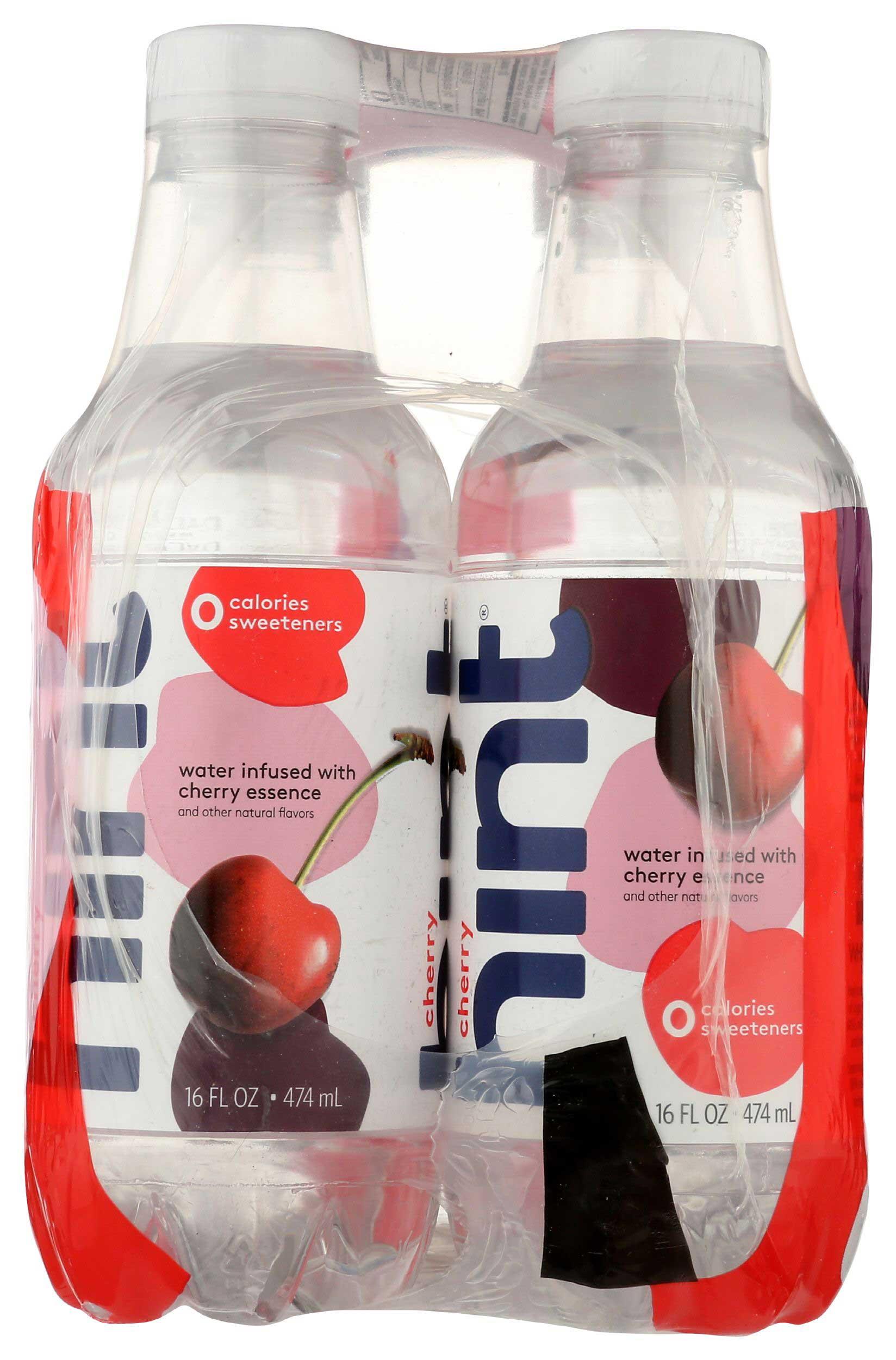 Product gallery 164410153