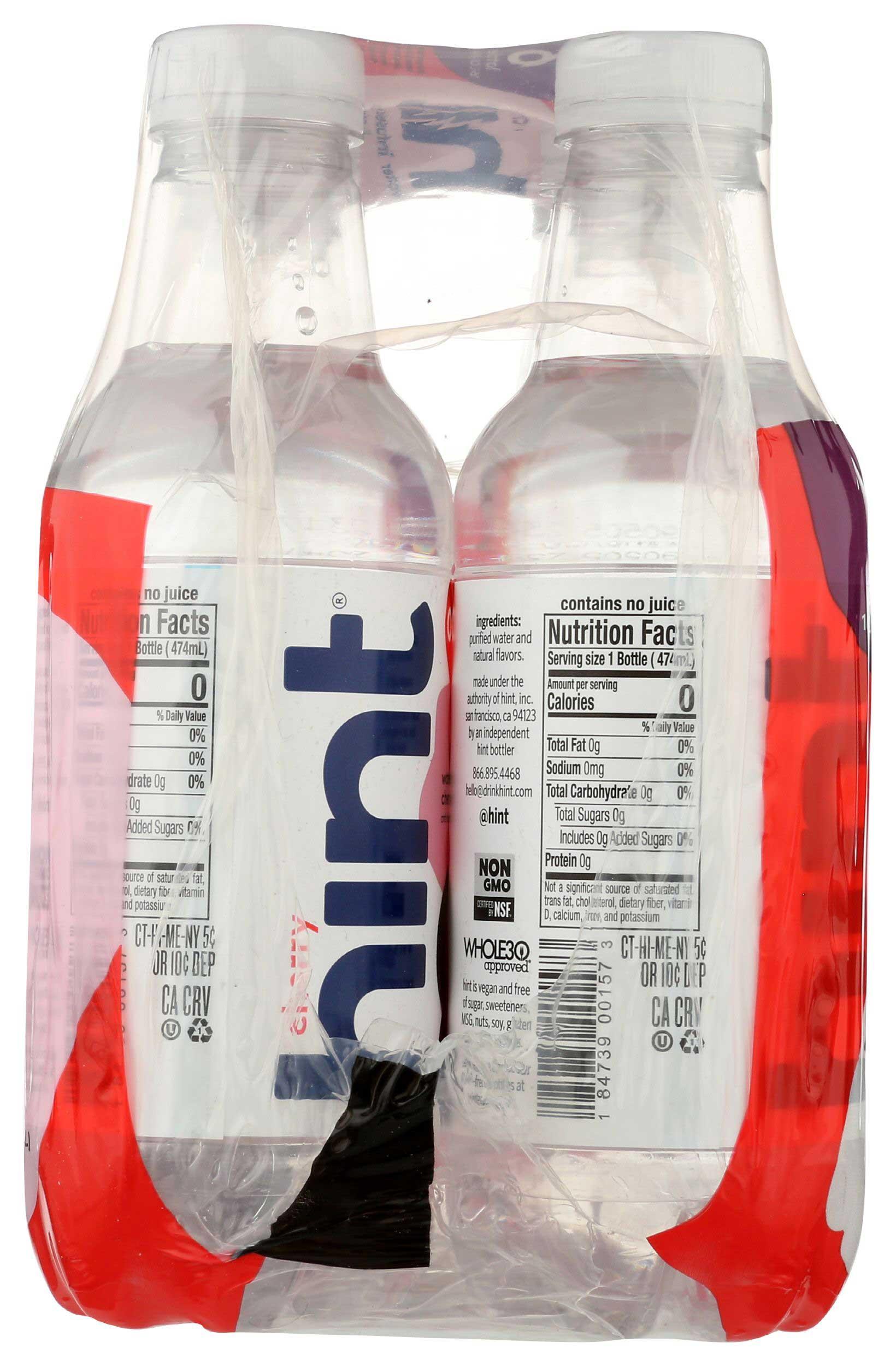 Product gallery 481435889