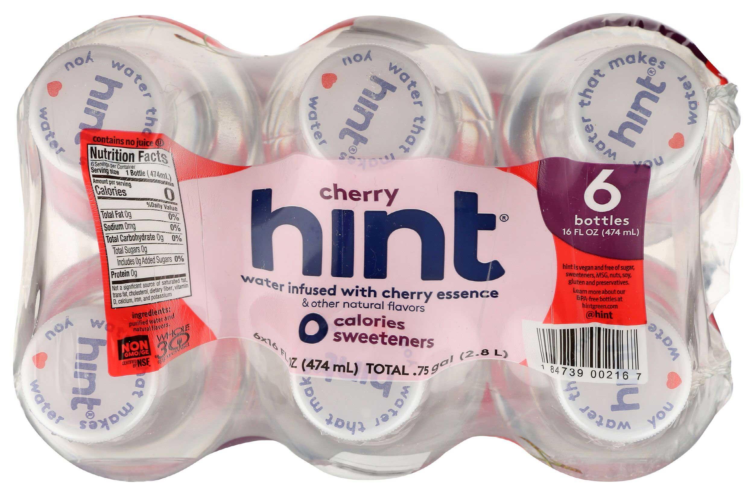 Product gallery 456186073