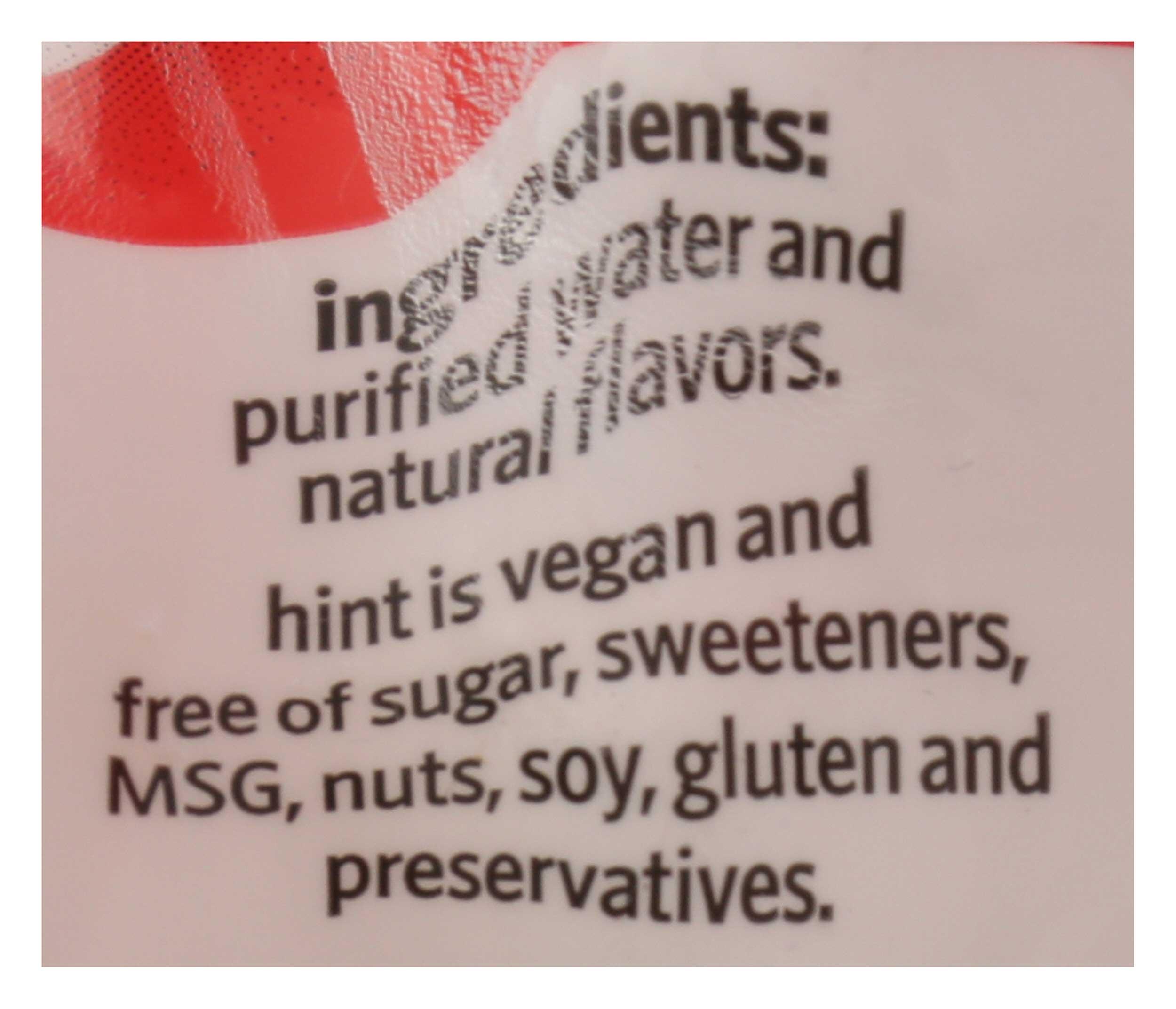 Product gallery 21830110