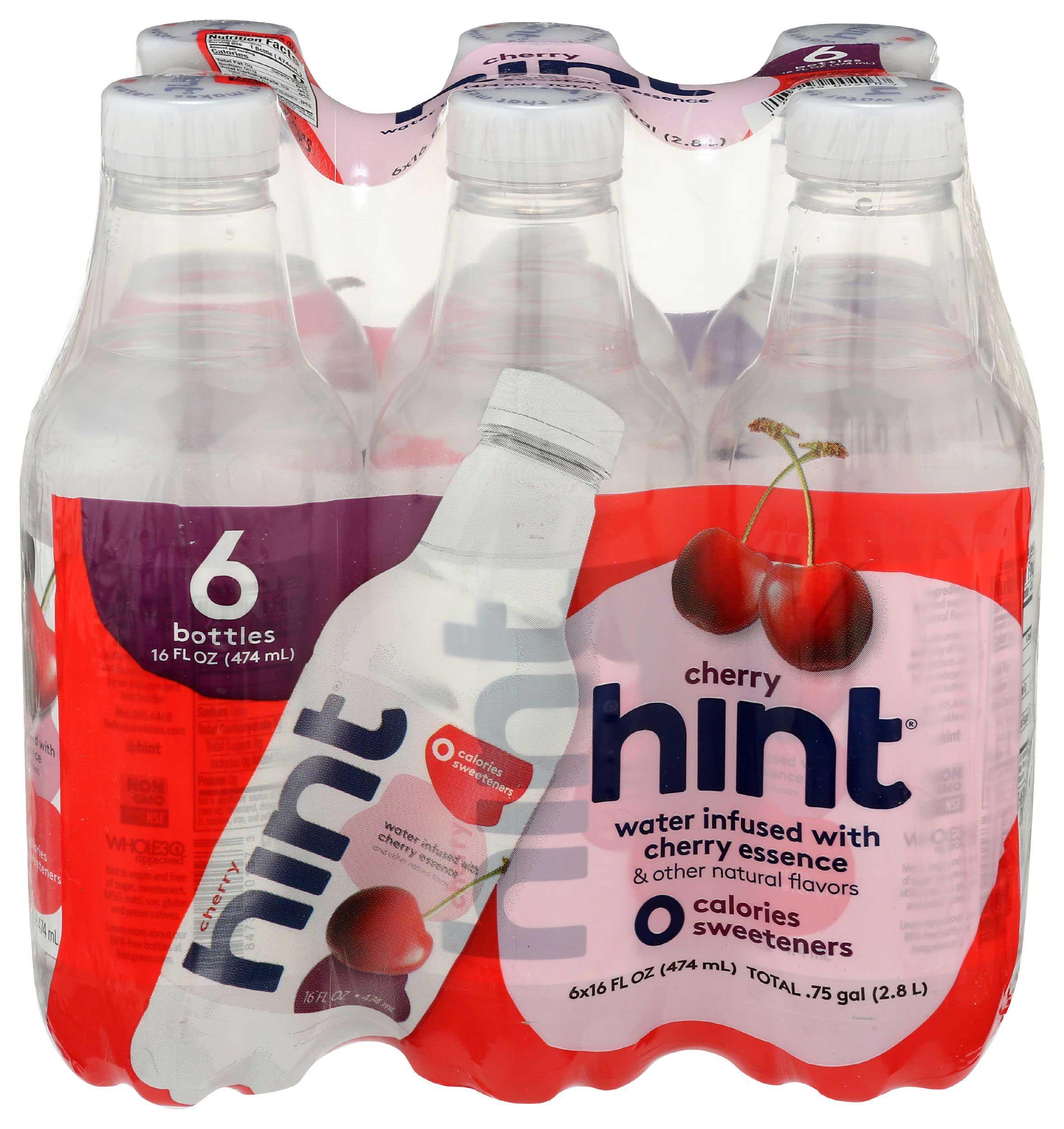 Product gallery 428429098