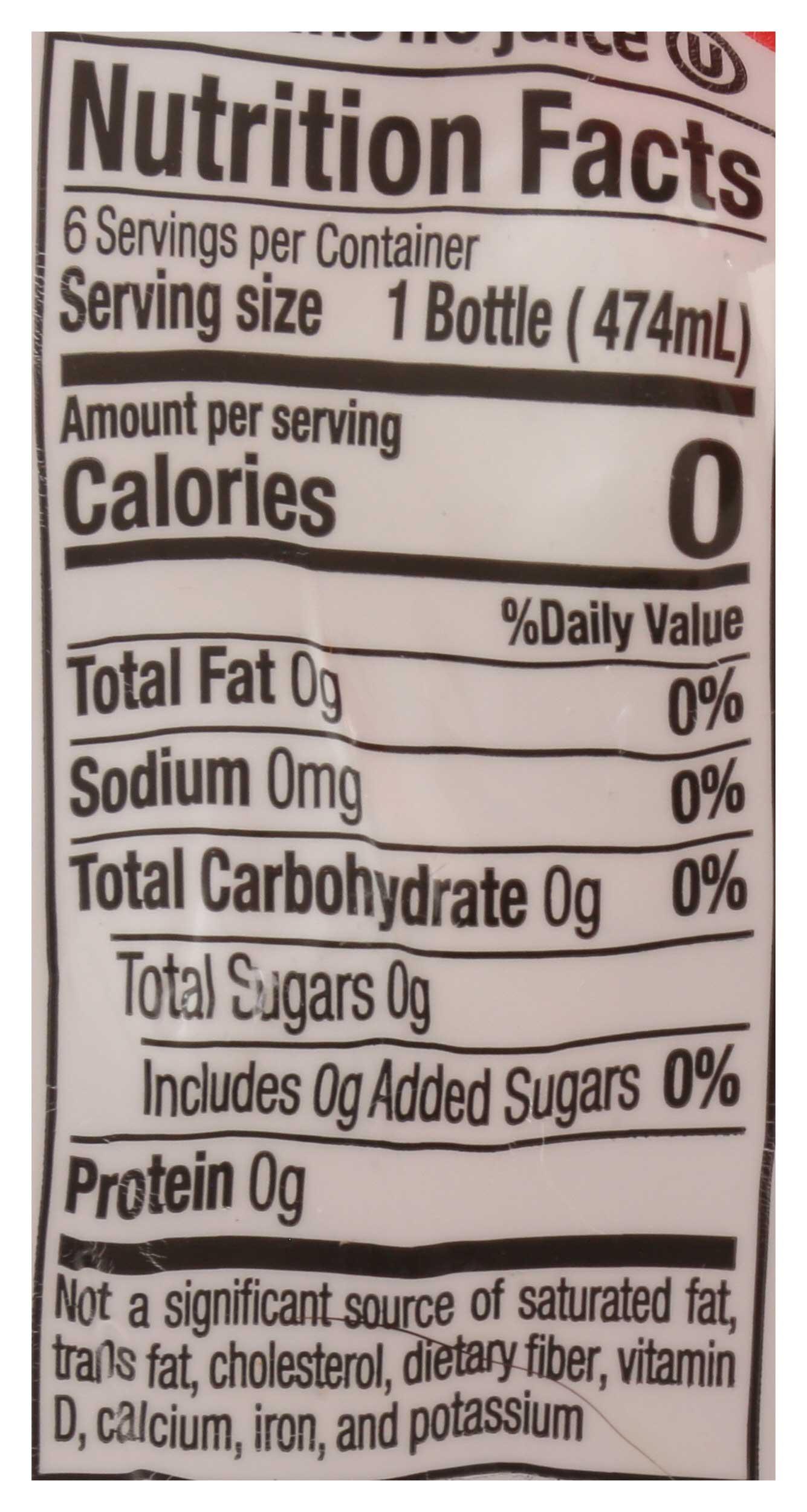 Product gallery 303936273