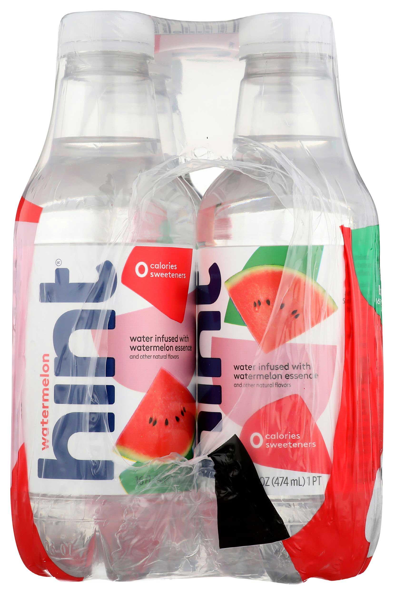 Product gallery 884478655