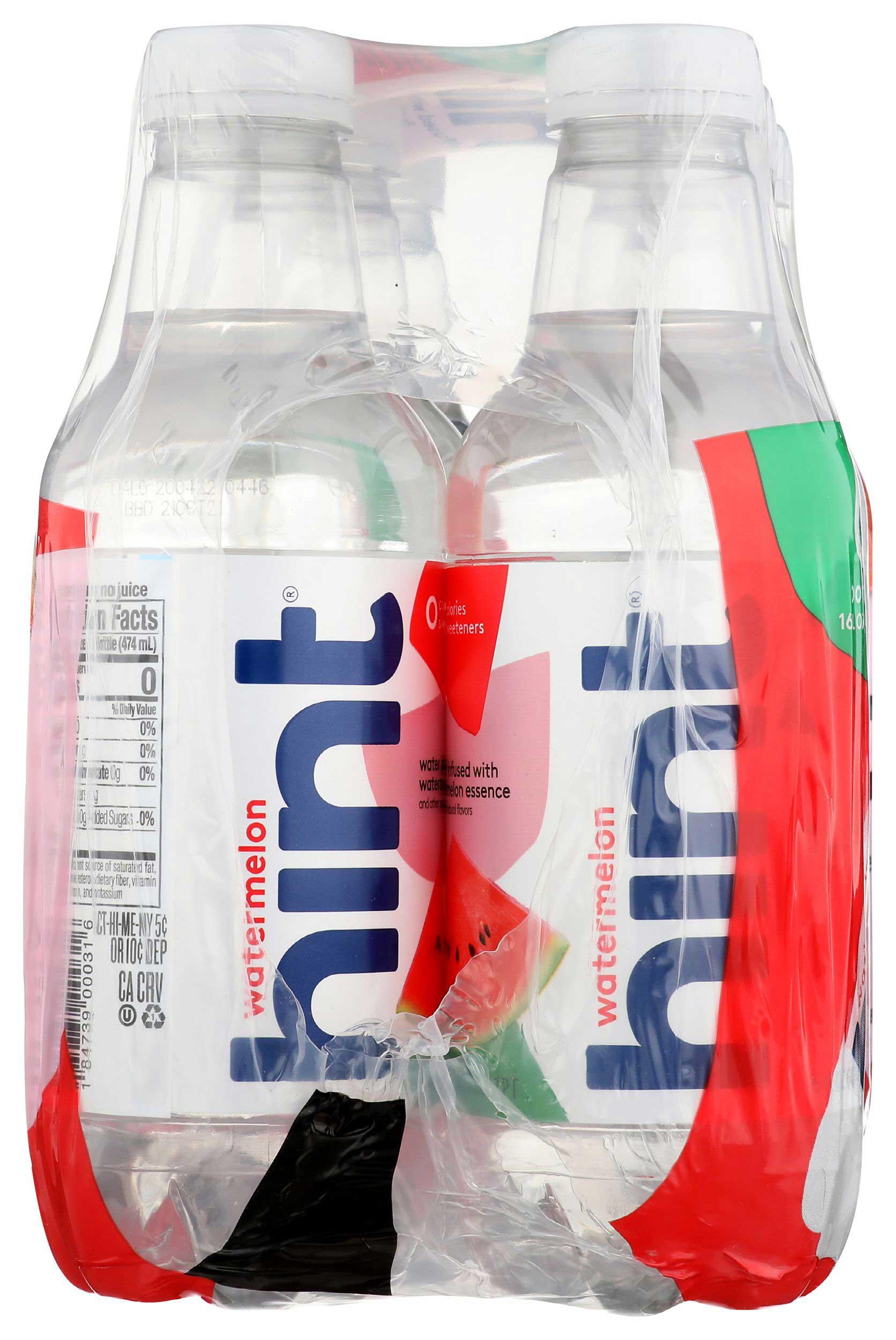 Product gallery 998137267