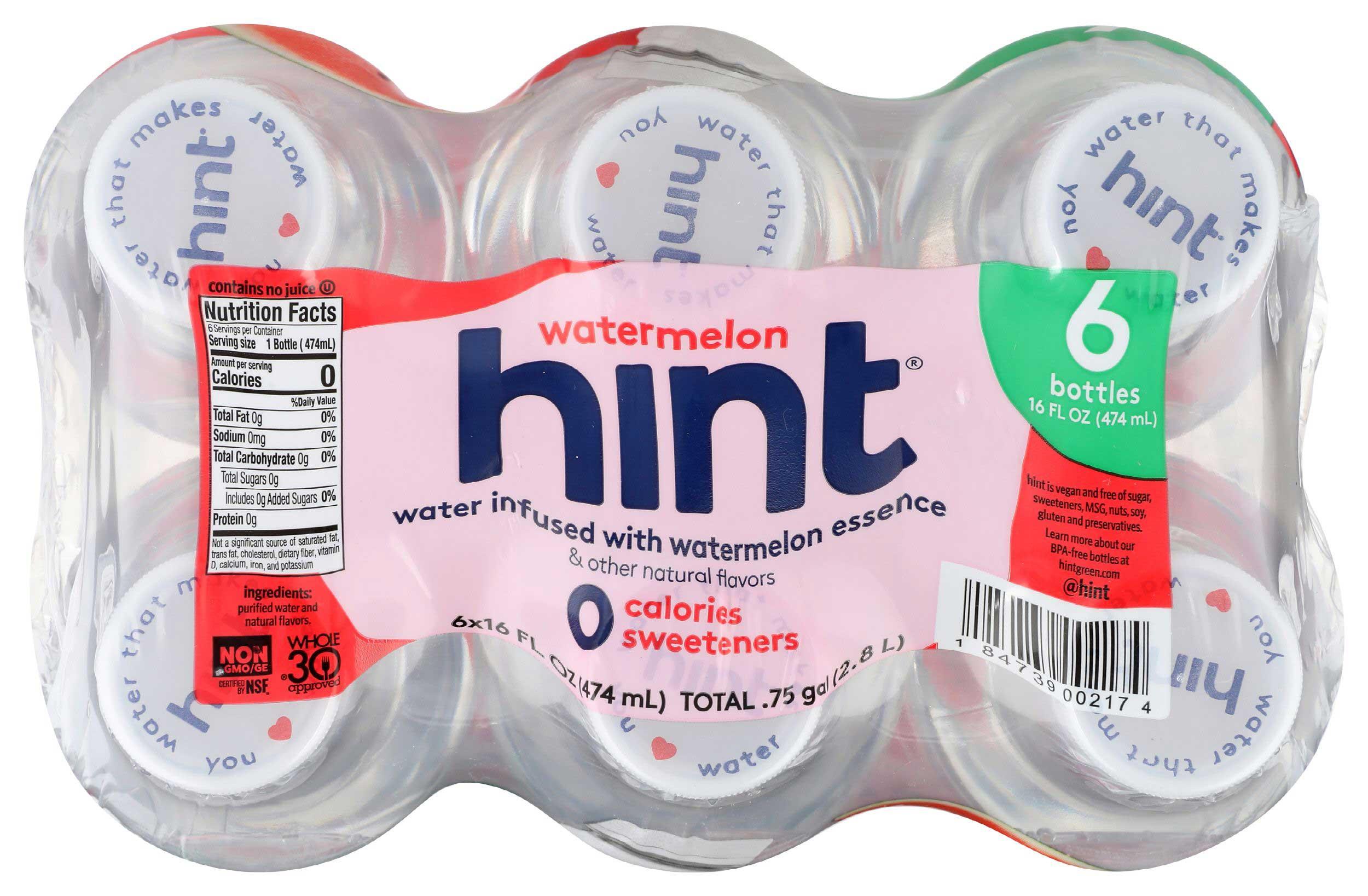 Product gallery 767799478