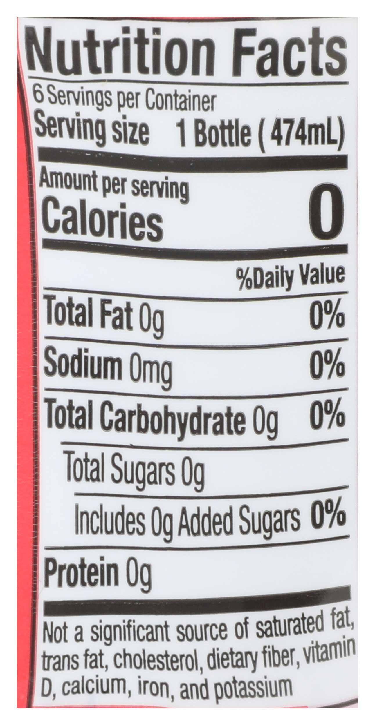 Product gallery 383113902