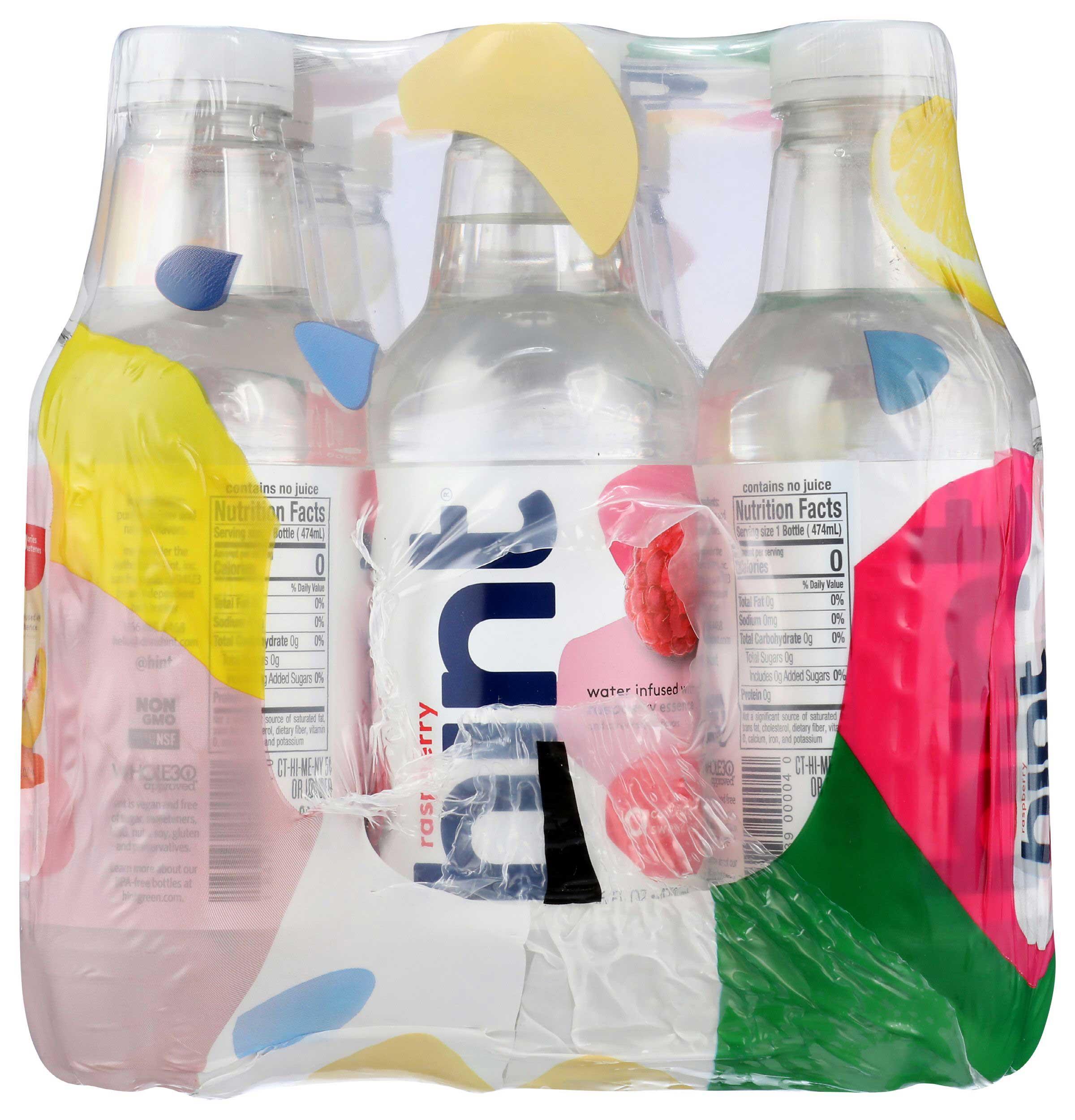 Product gallery 316303492