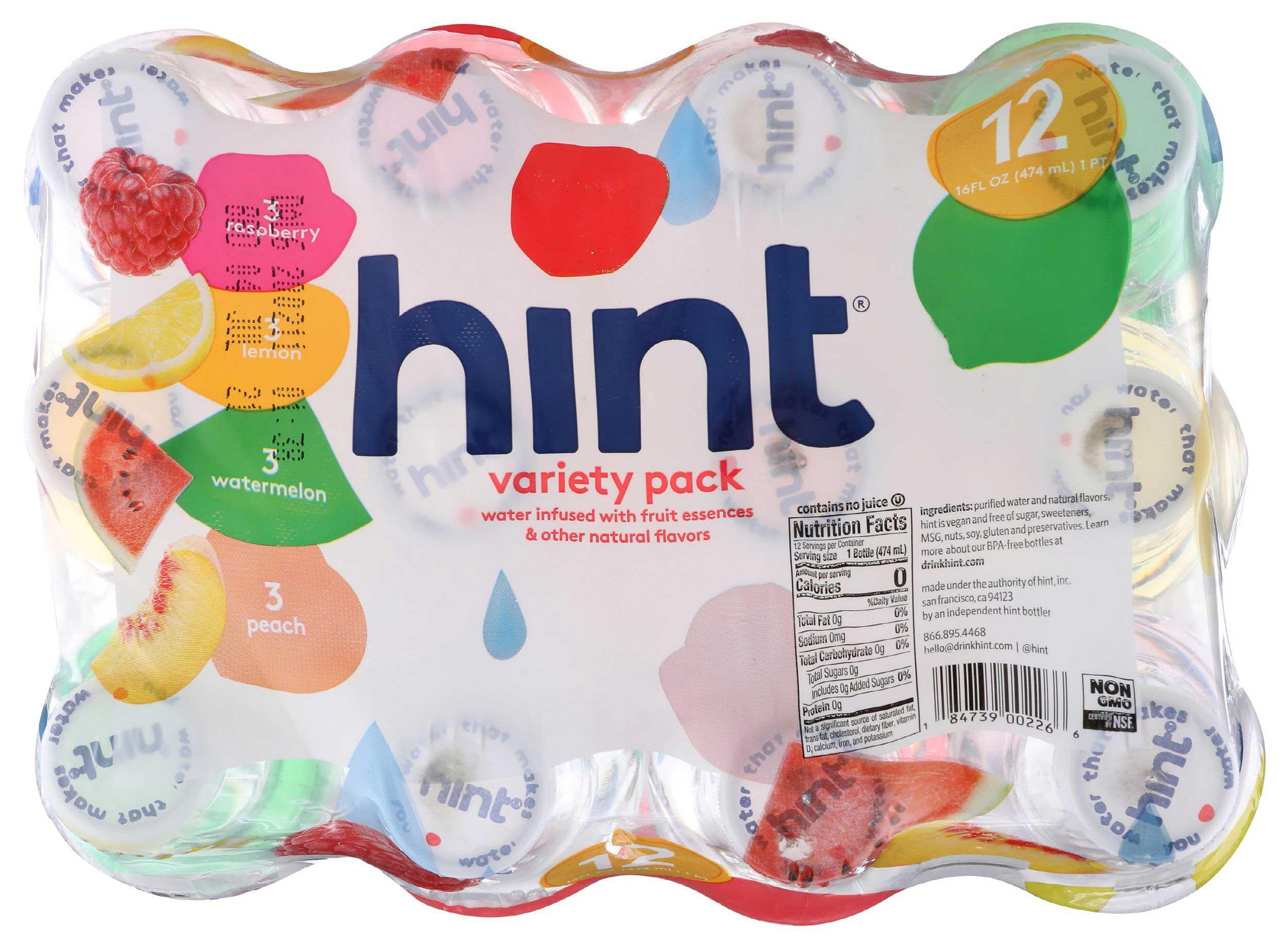 Product gallery 469059148