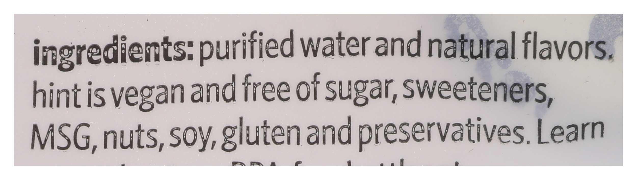 Product gallery 514480638