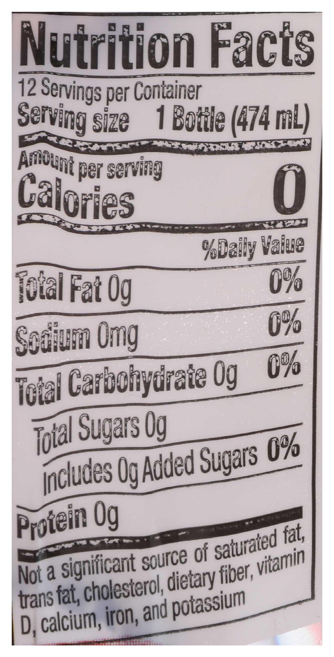 Product gallery 612013900