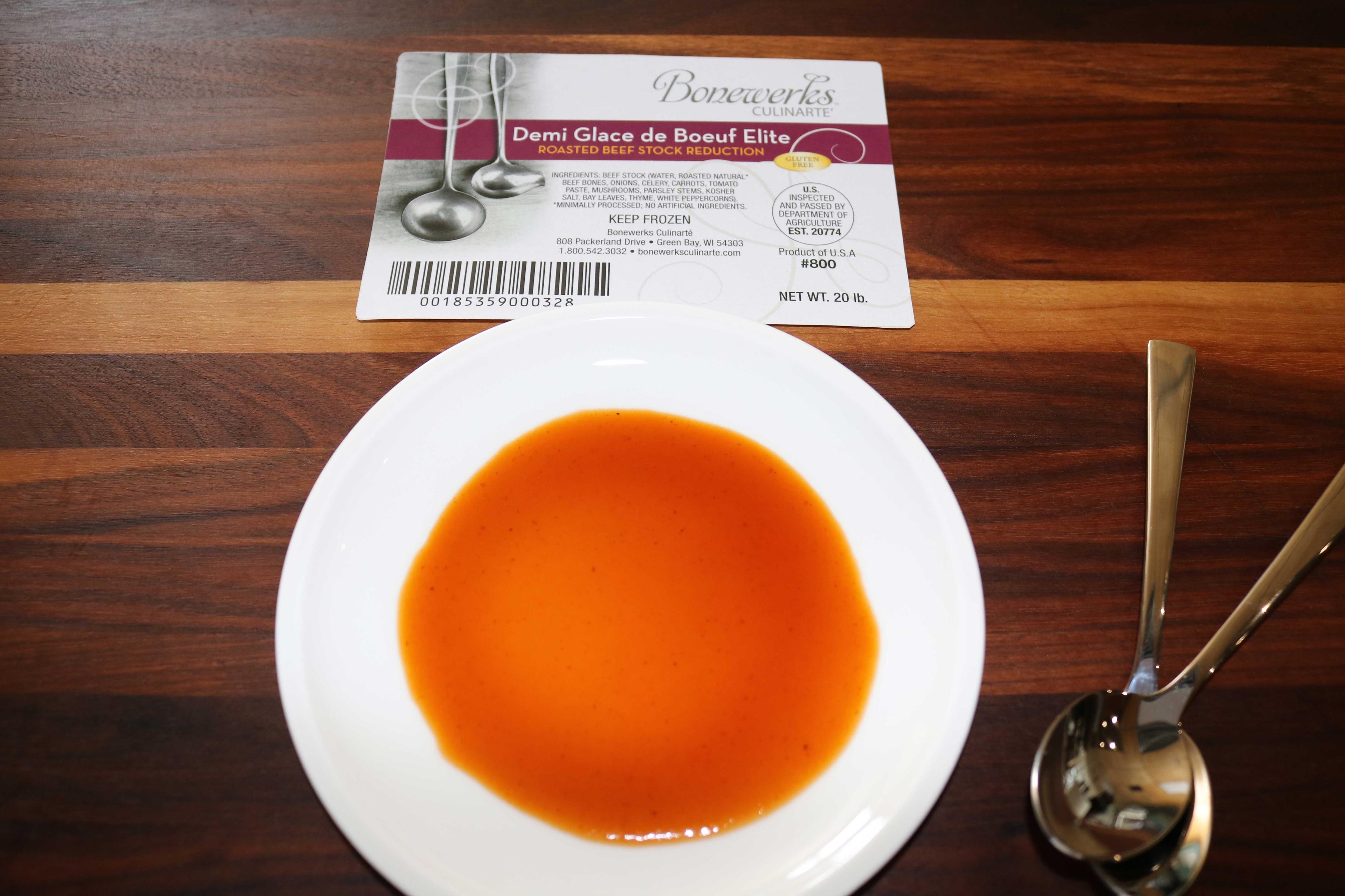 Product gallery 7958680