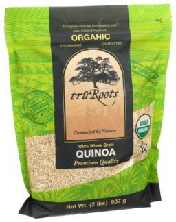 Product thumb gallery 2317157