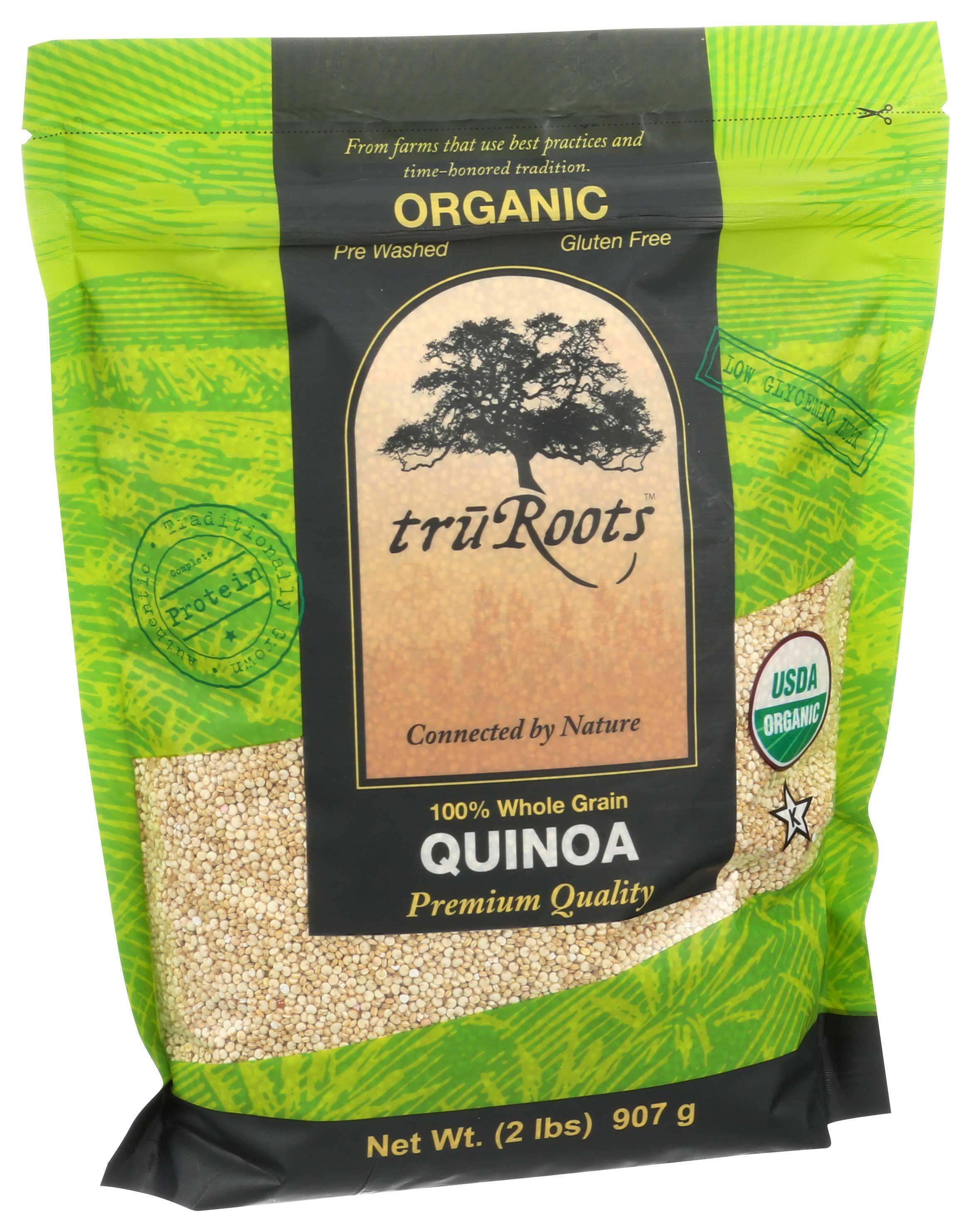 Product gallery 2319227