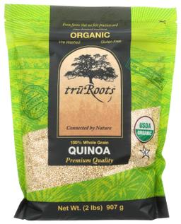 Product thumb gallery 2319230