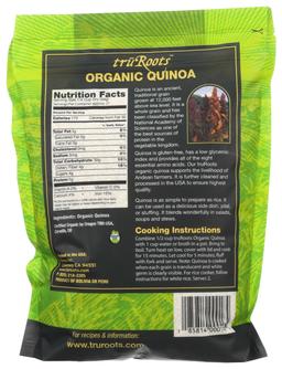 Product thumb gallery 2319236