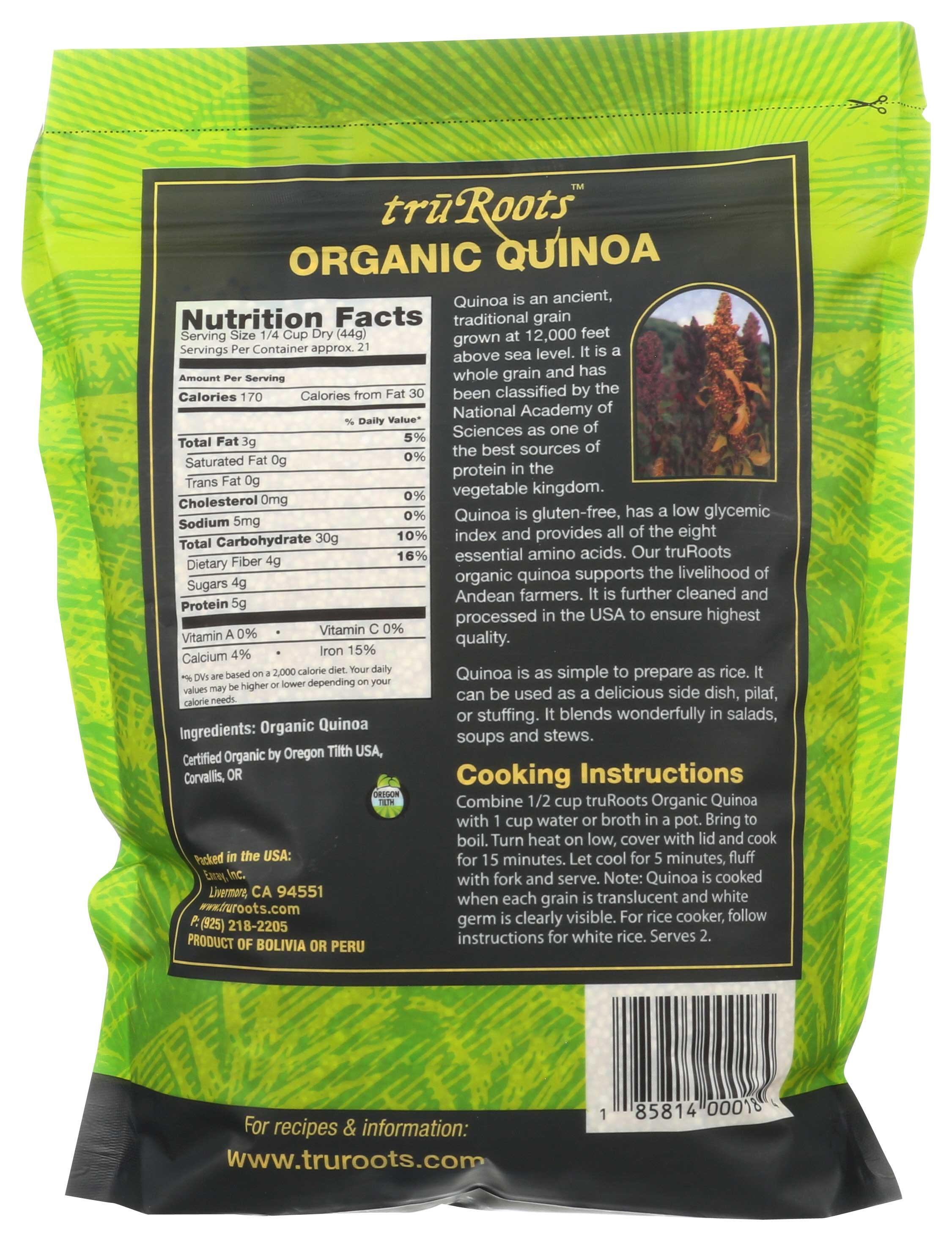 Product gallery 2317166