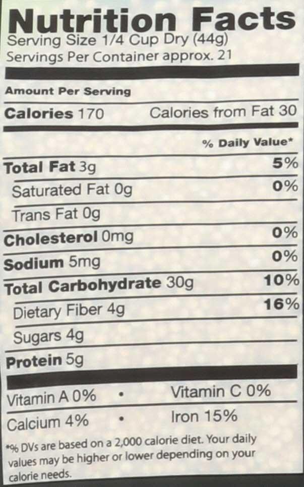 Product gallery 2317172