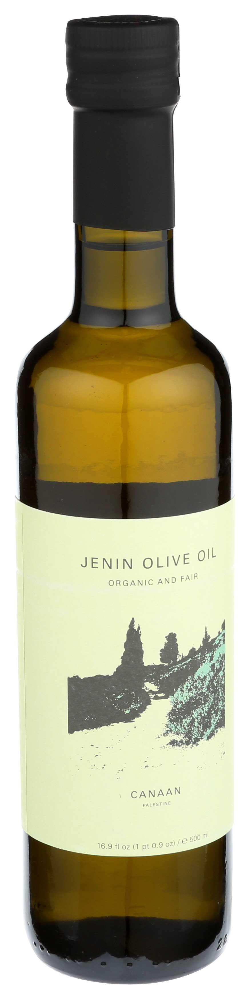 Product gallery 2393921