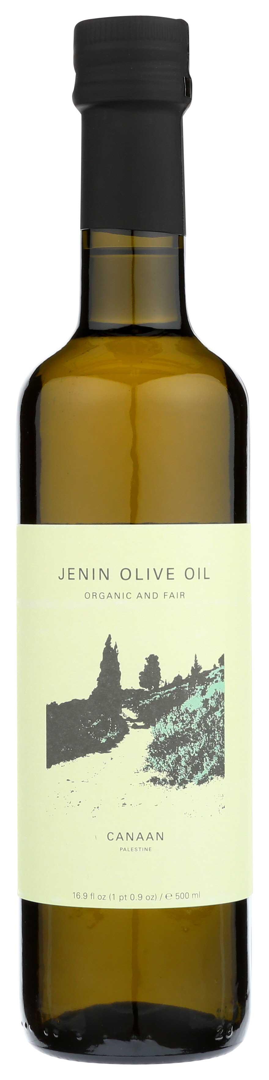 Product gallery 2393924