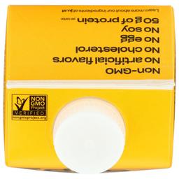 Product thumb gallery 4516345