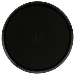 Product thumb gallery 4518649