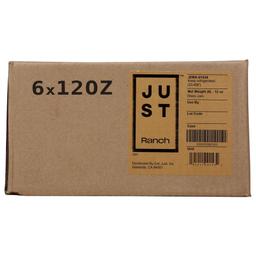 Product thumb gallery 4518652