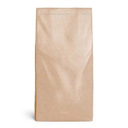 Product thumb gallery 2763800
