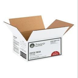 Product thumb gallery 3627851
