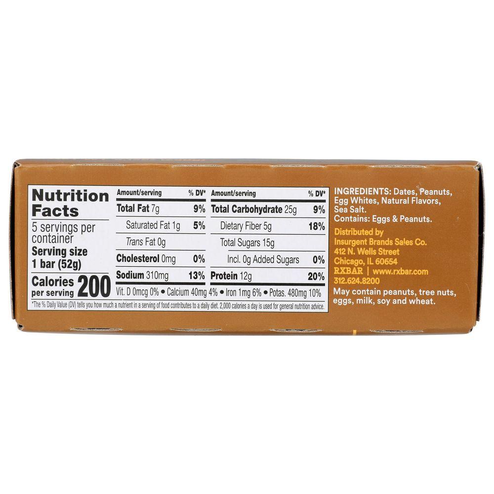 Product gallery 4534171