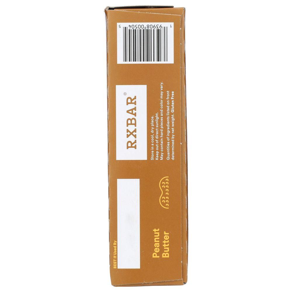 Product gallery 4534180