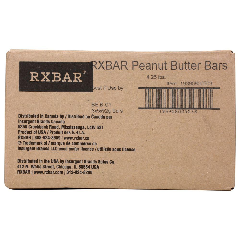 Product gallery 4534186