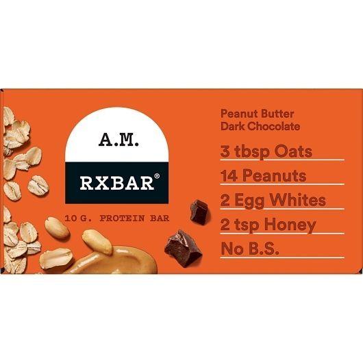 Product gallery 761084230