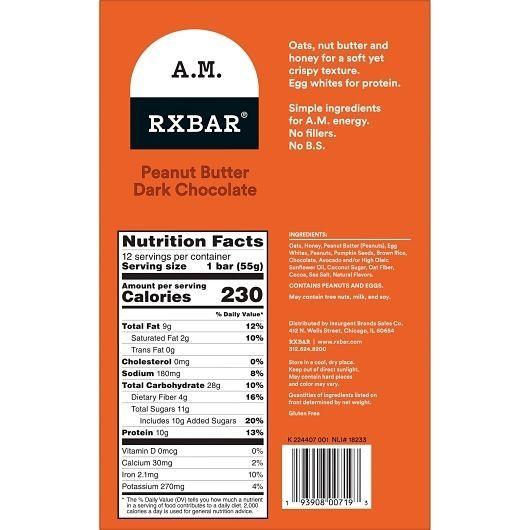 Product gallery 398494964