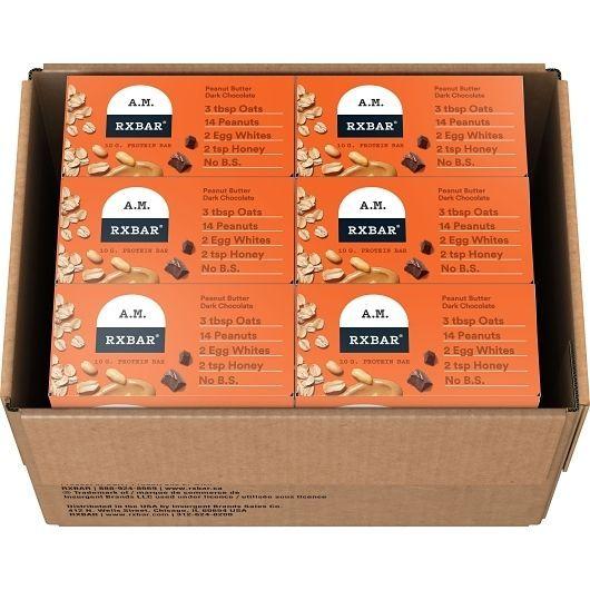 Product gallery 664033413