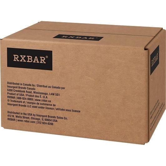 Product gallery 373100944