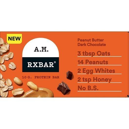 Product gallery 849961422