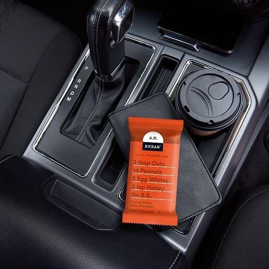 Product gallery 737493661