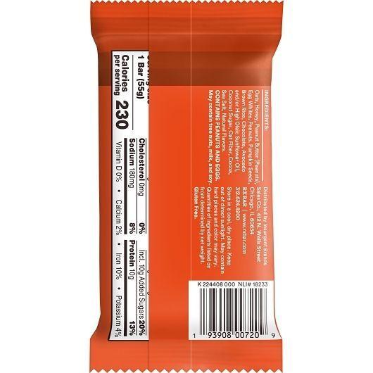 Product gallery 913841829