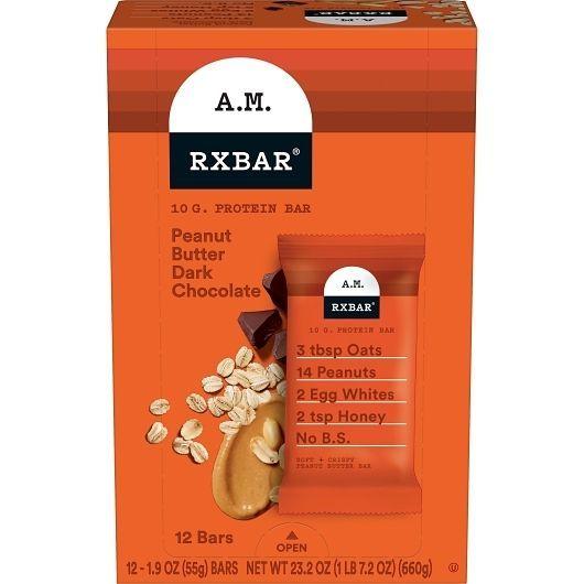 Product gallery 424486903