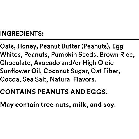 Product gallery 437484969