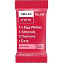 Rxbar Minis Strawberry and Blueberry Protein Bar, 48 count