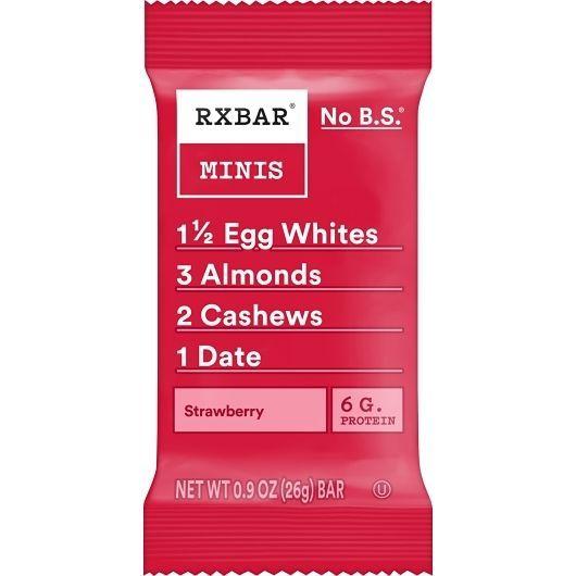 Product gallery 577846410