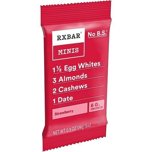 Product gallery 792062620